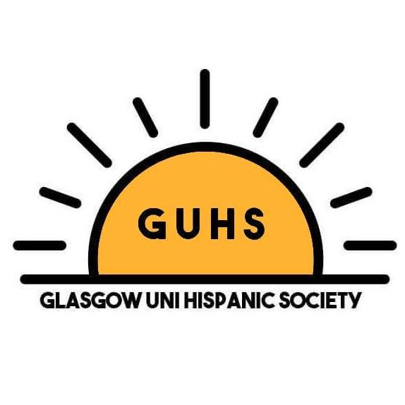 GU Hispanic Society