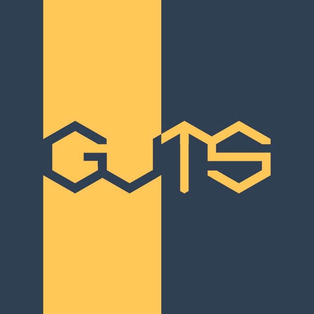 GU Tech Society logo