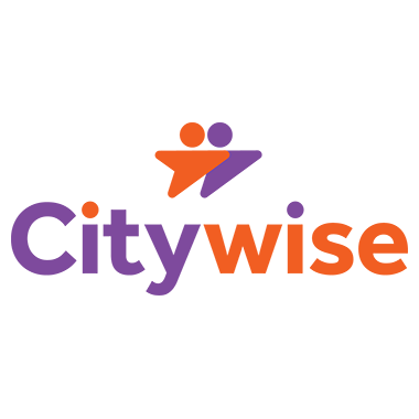 GU Citywise